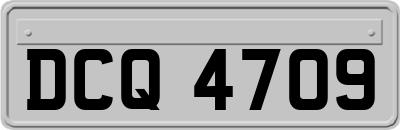 DCQ4709