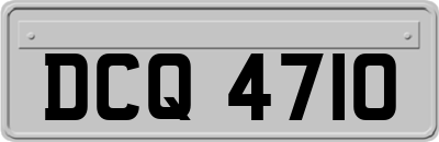 DCQ4710