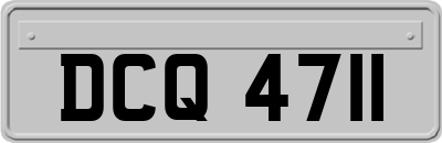 DCQ4711