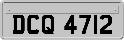 DCQ4712