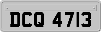 DCQ4713