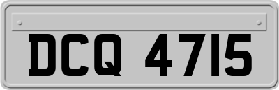 DCQ4715