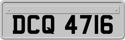DCQ4716