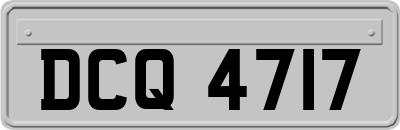 DCQ4717