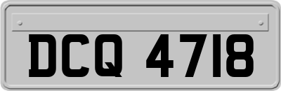 DCQ4718