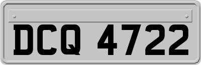 DCQ4722