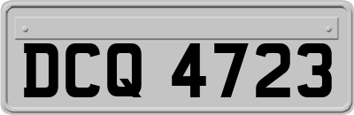 DCQ4723