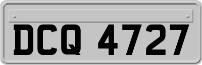 DCQ4727