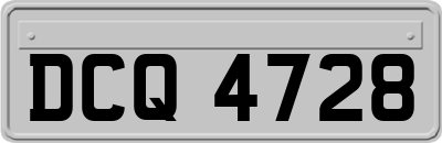 DCQ4728