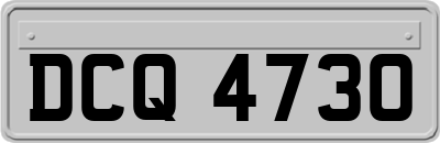 DCQ4730