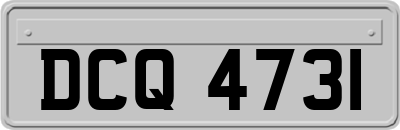DCQ4731