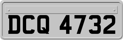 DCQ4732