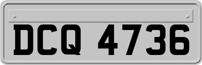 DCQ4736