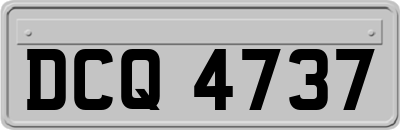 DCQ4737
