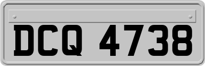 DCQ4738