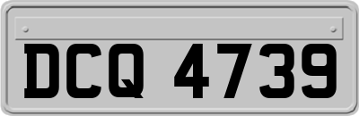 DCQ4739