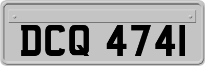 DCQ4741