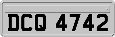 DCQ4742