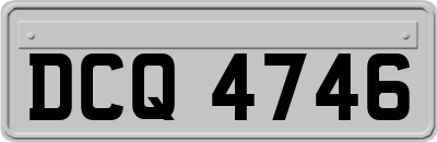 DCQ4746