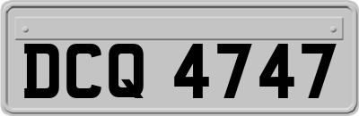 DCQ4747