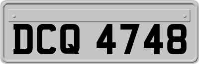 DCQ4748