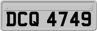 DCQ4749