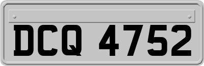 DCQ4752