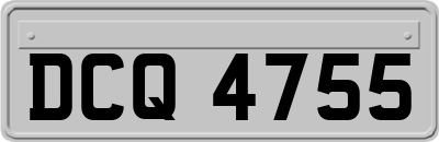 DCQ4755