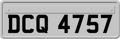 DCQ4757