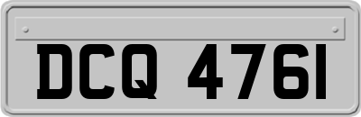 DCQ4761