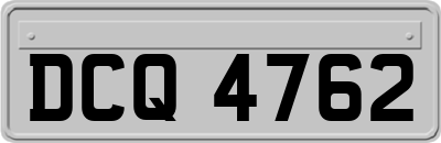 DCQ4762