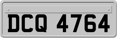 DCQ4764