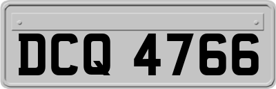 DCQ4766
