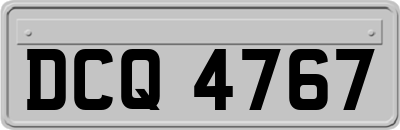 DCQ4767