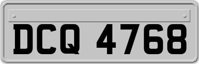 DCQ4768