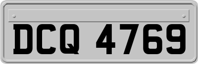 DCQ4769
