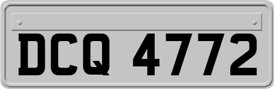 DCQ4772