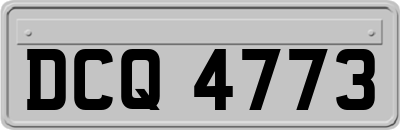 DCQ4773