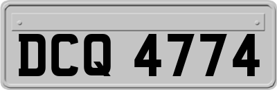 DCQ4774