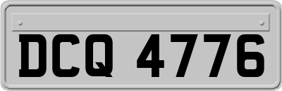 DCQ4776