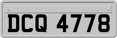 DCQ4778