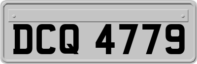 DCQ4779