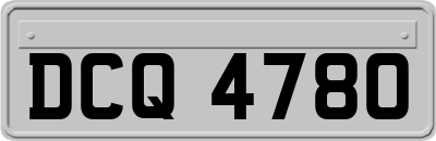 DCQ4780