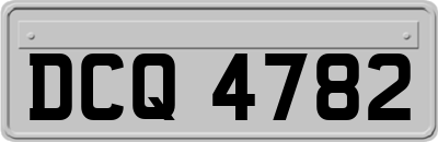 DCQ4782