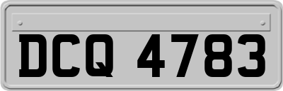 DCQ4783