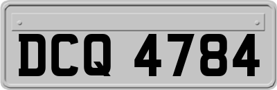 DCQ4784