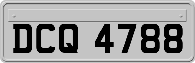 DCQ4788