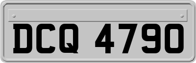 DCQ4790