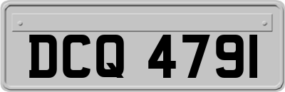 DCQ4791