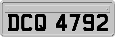 DCQ4792